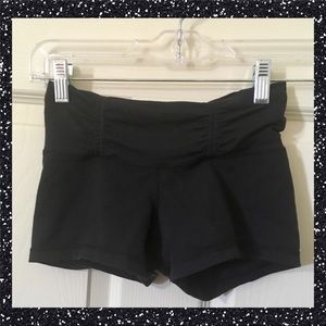 ❤️Lululemon shorts❤️